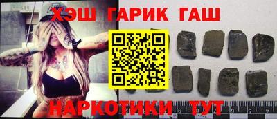 не бодяженный Кумертау